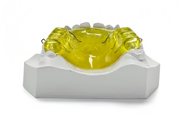 Schwartz Appliance
